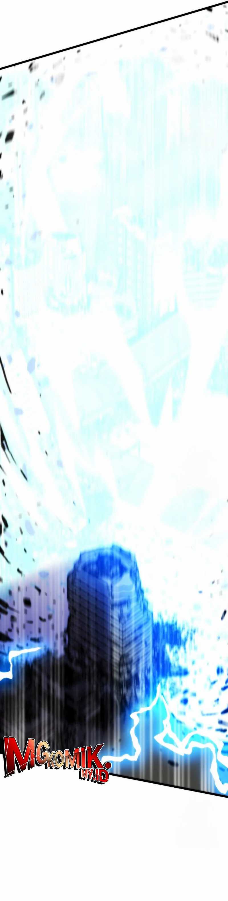 Past Life Regressor (Remake 2022) Chapter 119