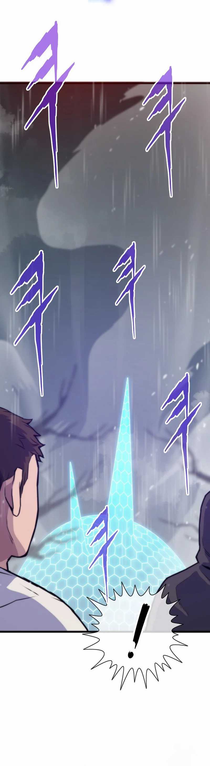 Past Life Regressor (Remake 2022) Chapter 119