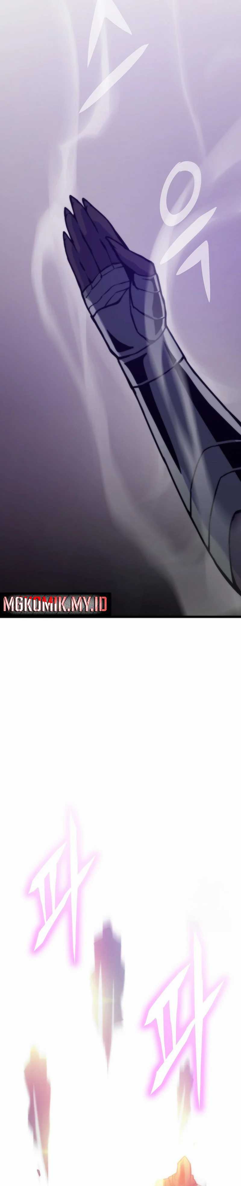 Past Life Regressor (Remake 2022) Chapter 119