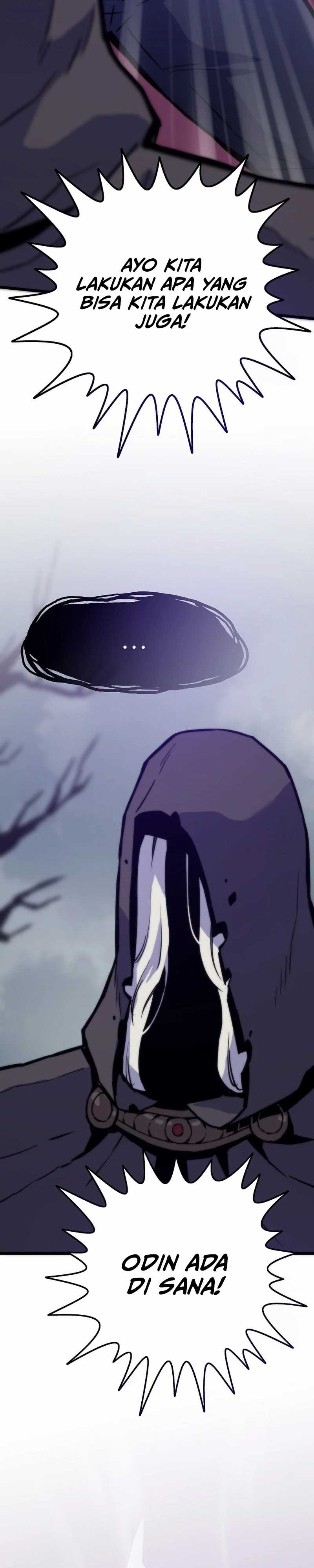Past Life Regressor (Remake 2022) Chapter 119