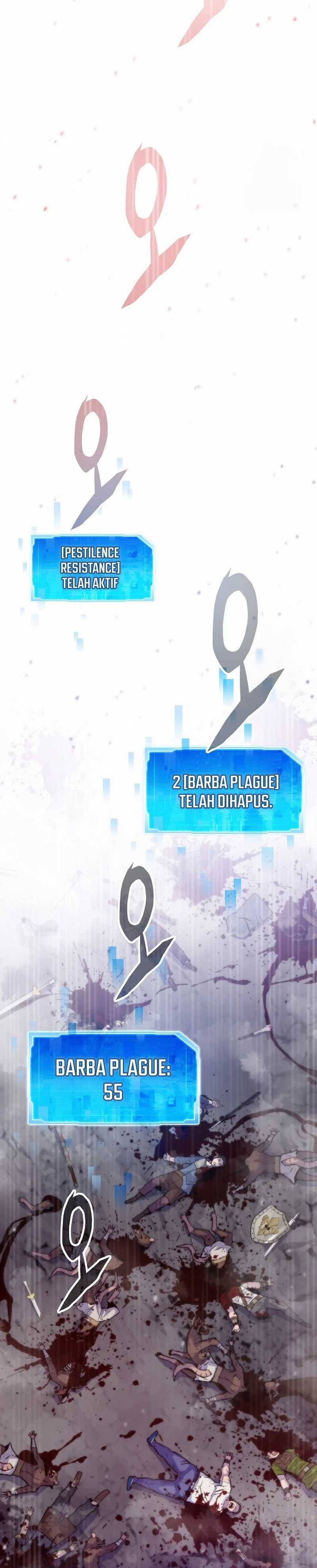 Past Life Regressor (Remake 2022) Chapter 119