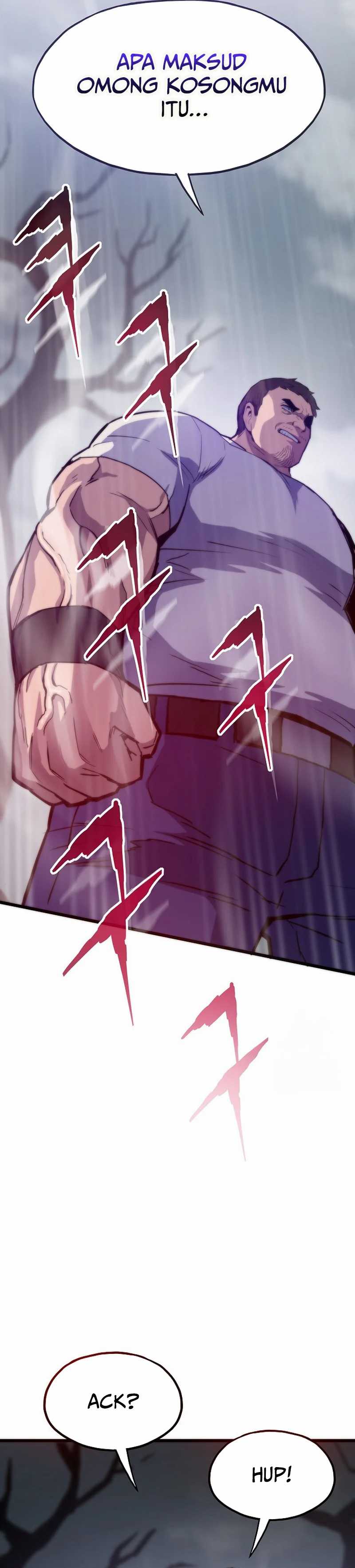 Past Life Regressor (Remake 2022) Chapter 119