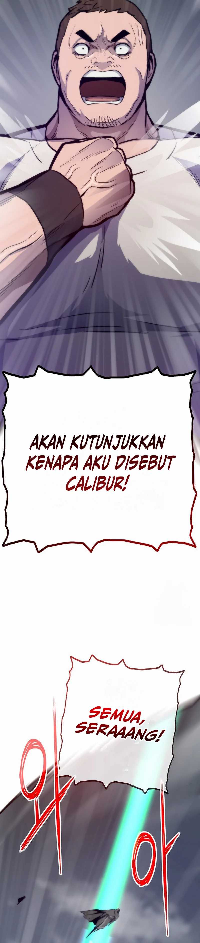 Past Life Regressor (Remake 2022) Chapter 119