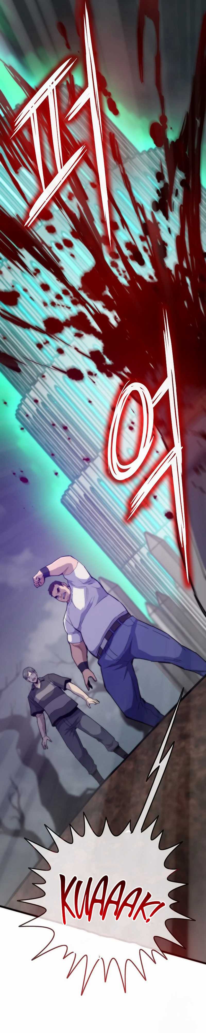 Past Life Regressor (Remake 2022) Chapter 119