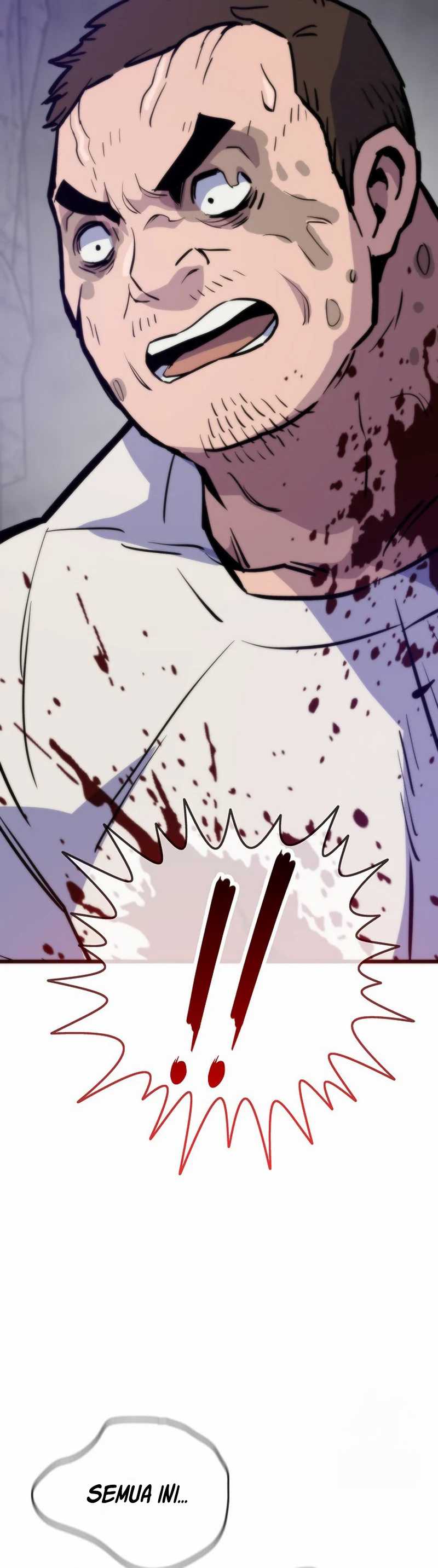 Past Life Regressor (Remake 2022) Chapter 119