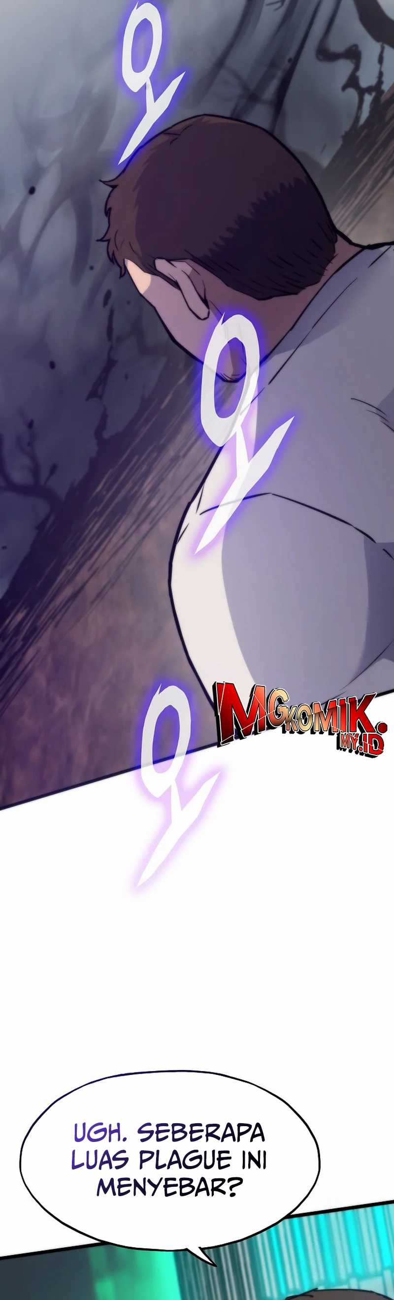 Past Life Regressor (Remake 2022) Chapter 119