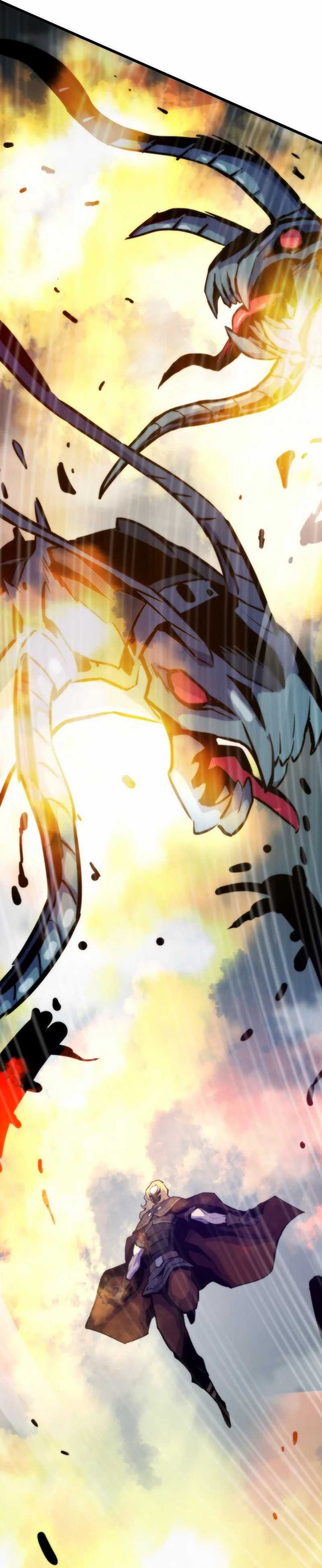 Past Life Regressor (Remake 2022) Chapter 119