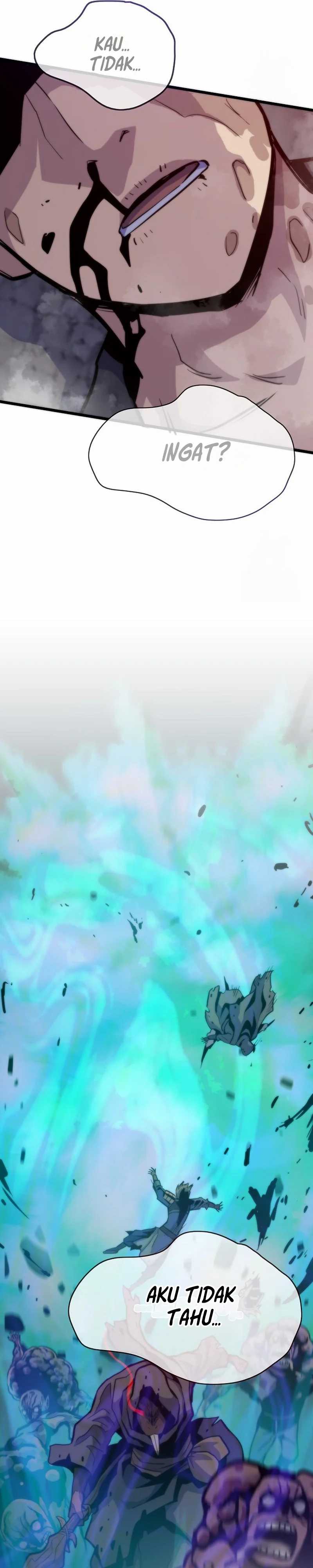 Past Life Regressor (Remake 2022) Chapter 119