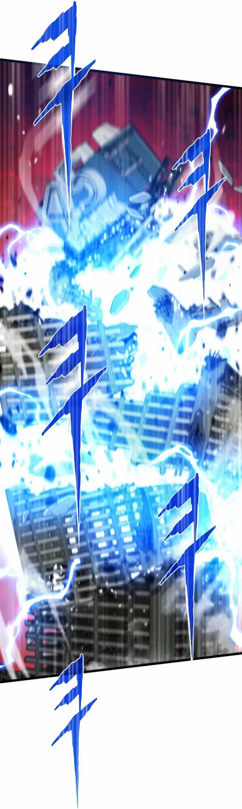 Past Life Regressor (Remake 2022) Chapter 119