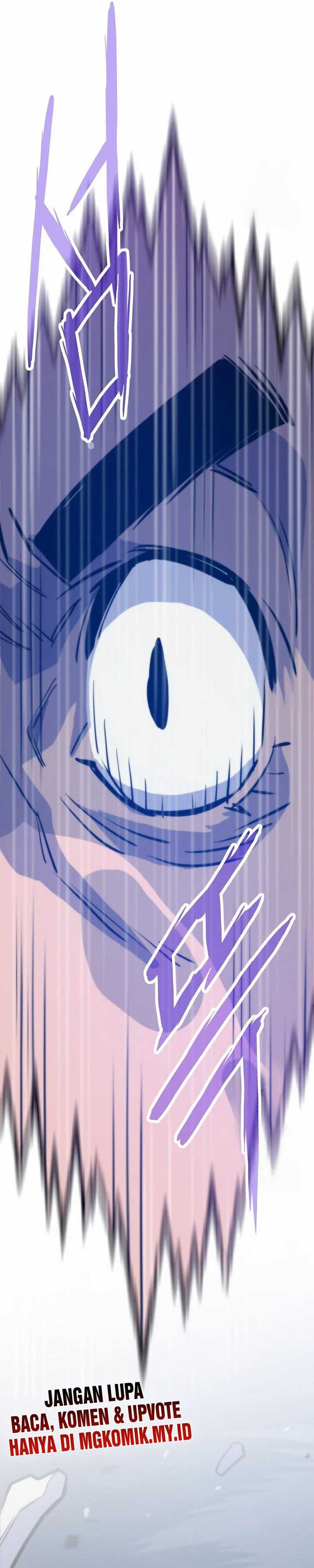 Past Life Regressor (Remake 2022) Chapter 120