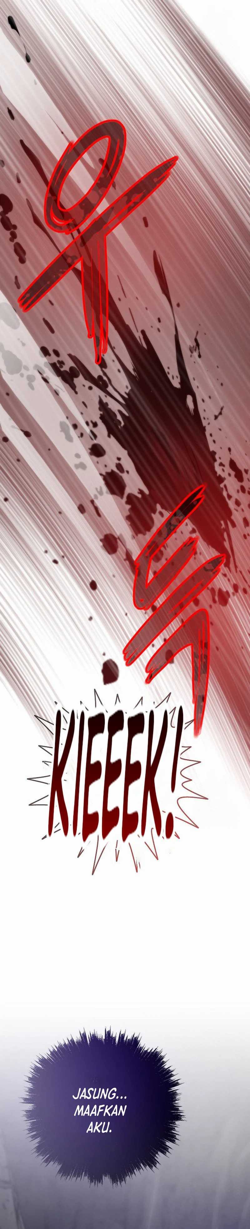 Past Life Regressor (Remake 2022) Chapter 120