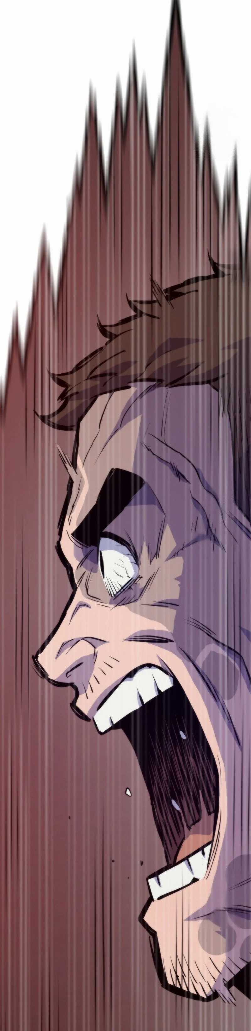 Past Life Regressor (Remake 2022) Chapter 120