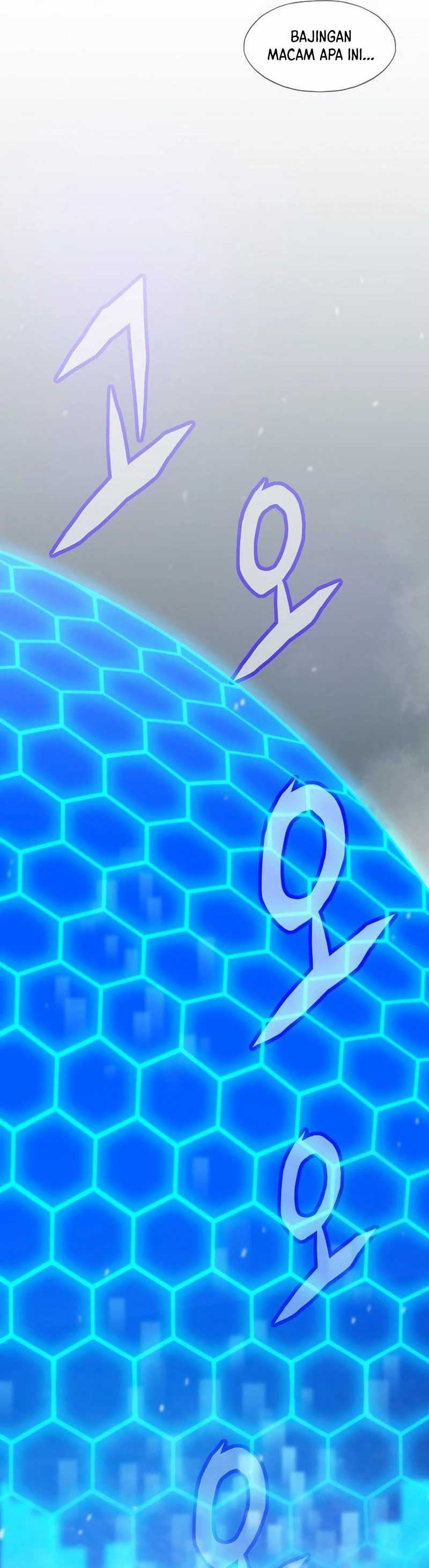 Past Life Regressor (Remake 2022) Chapter 120