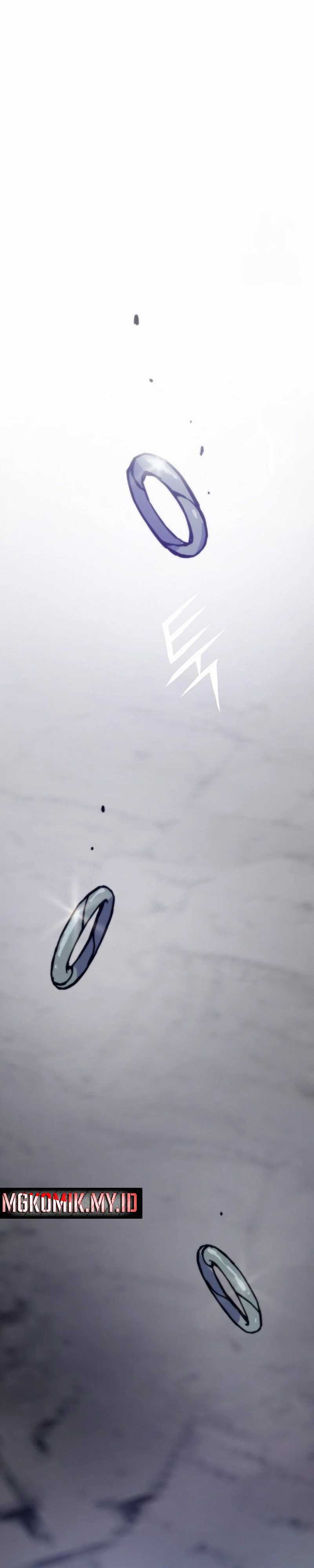 Past Life Regressor (Remake 2022) Chapter 120