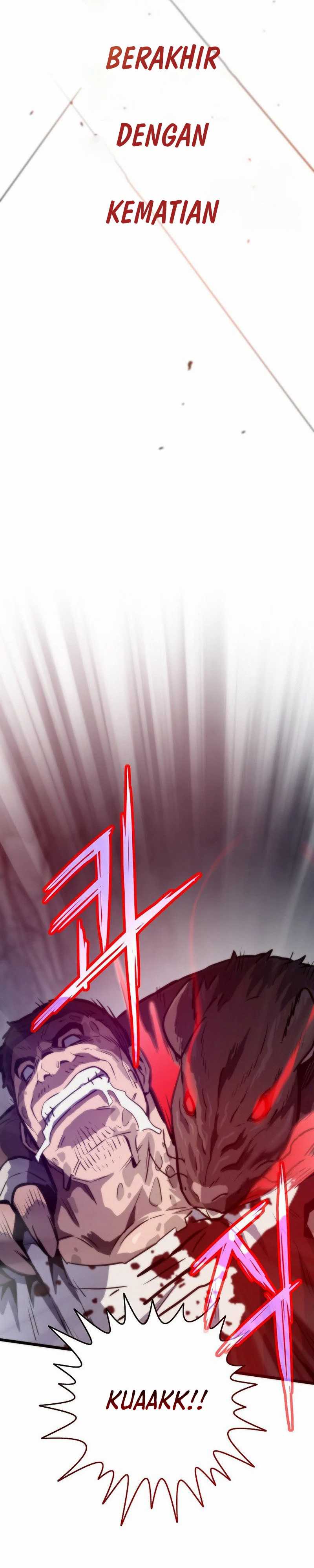 Past Life Regressor (Remake 2022) Chapter 120