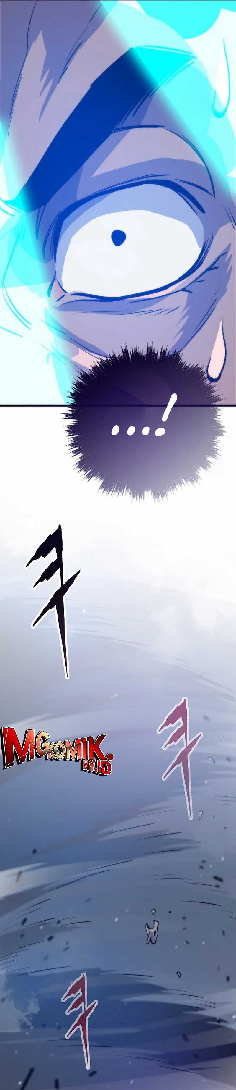 Past Life Regressor (Remake 2022) Chapter 120