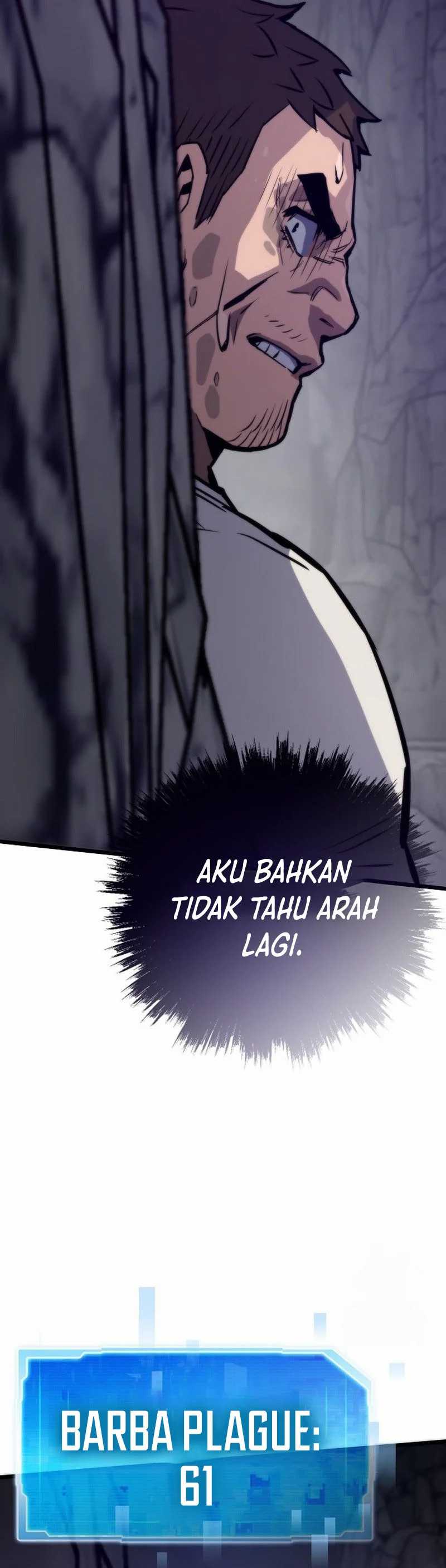Past Life Regressor (Remake 2022) Chapter 120