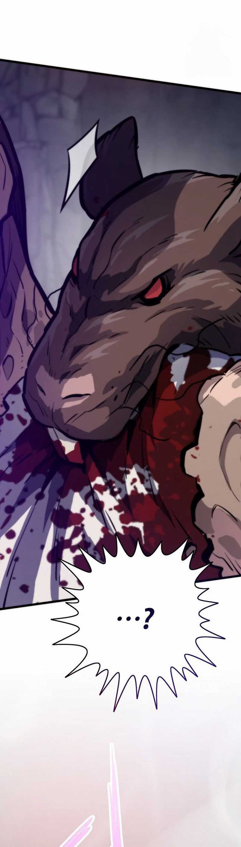 Past Life Regressor (Remake 2022) Chapter 120
