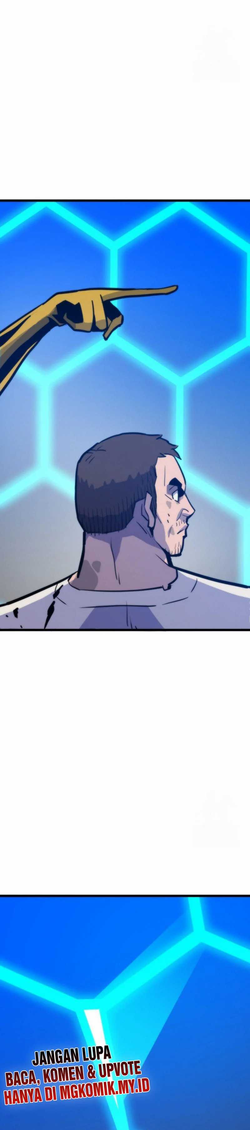 Past Life Regressor (Remake 2022) Chapter 120