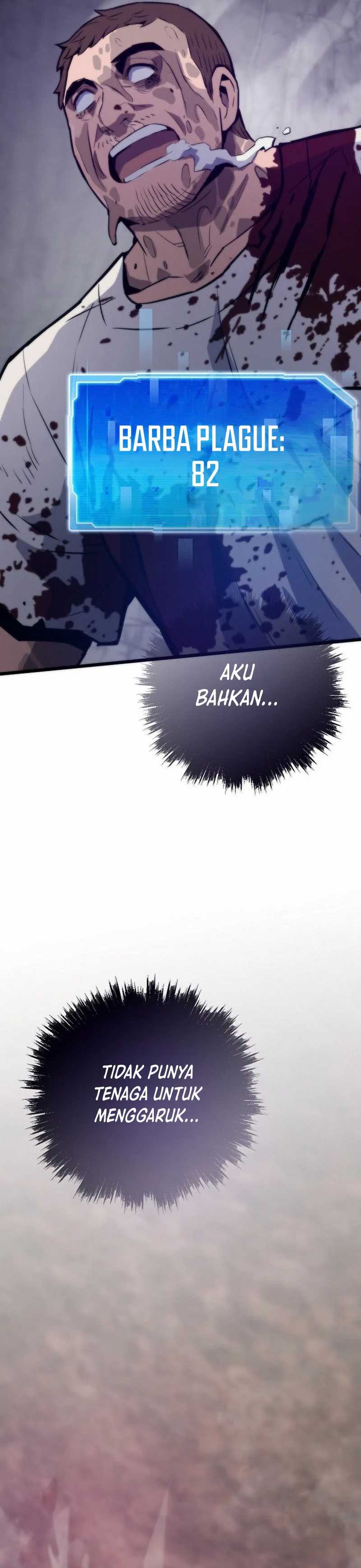 Past Life Regressor (Remake 2022) Chapter 120