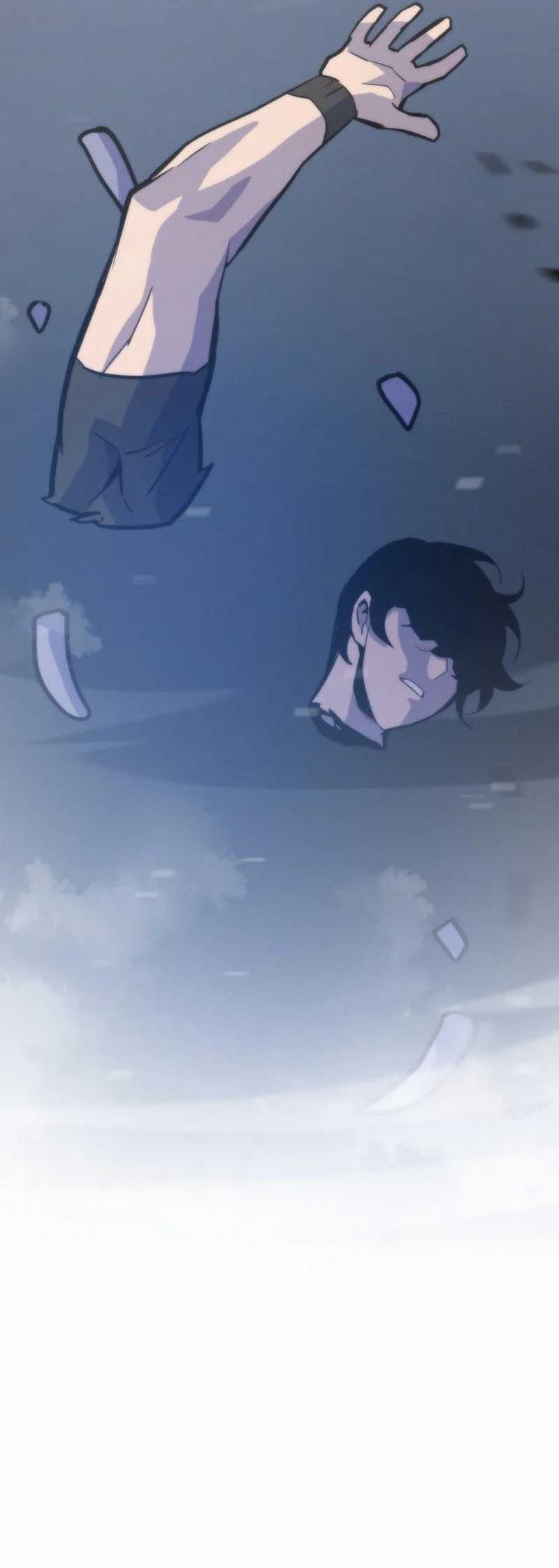 Past Life Regressor (Remake 2022) Chapter 120