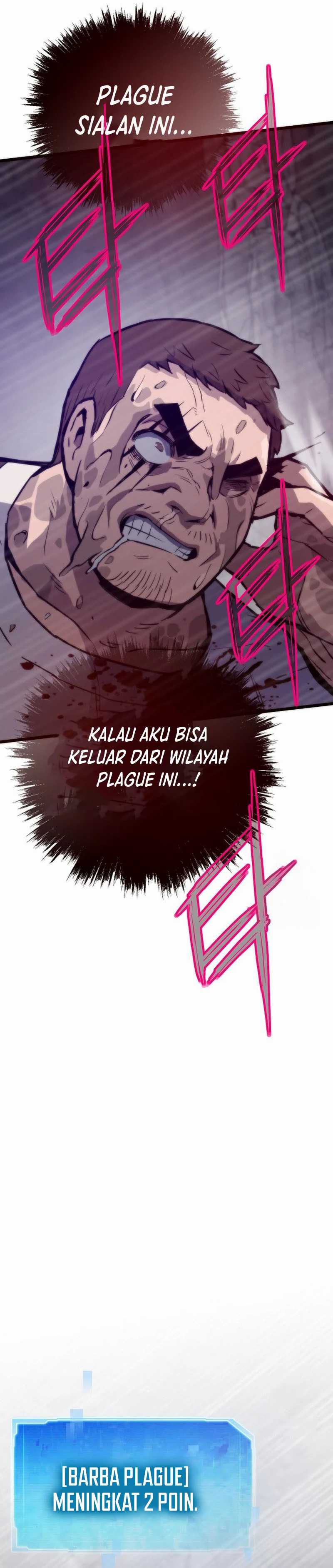 Past Life Regressor (Remake 2022) Chapter 120