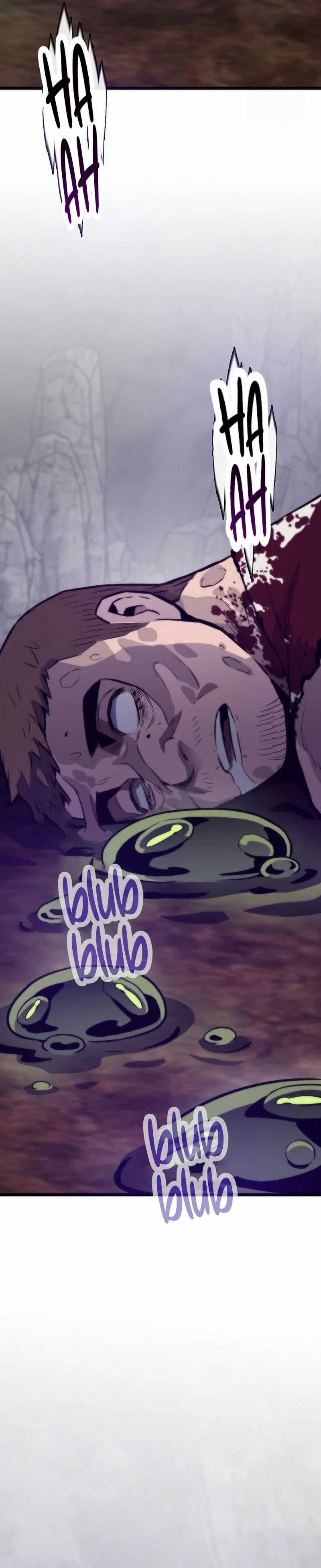 Past Life Regressor (Remake 2022) Chapter 120