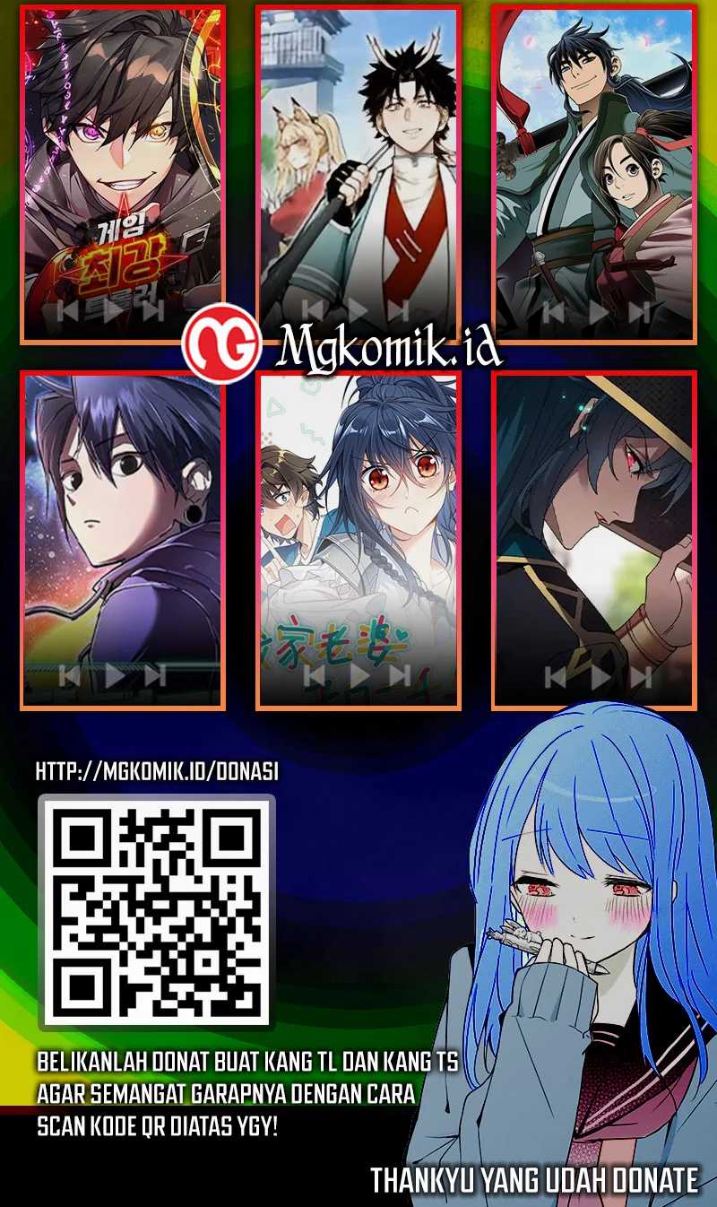 Past Life Regressor (Remake 2022) Chapter 120