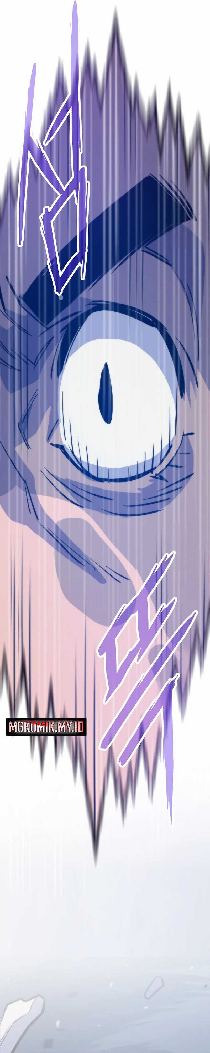 Past Life Regressor (Remake 2022) Chapter 121