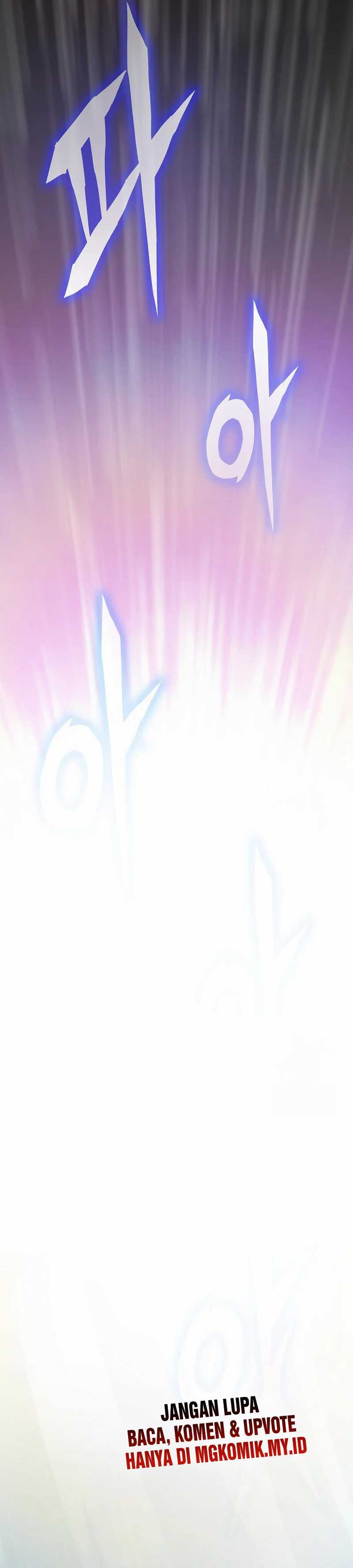 Past Life Regressor (Remake 2022) Chapter 121