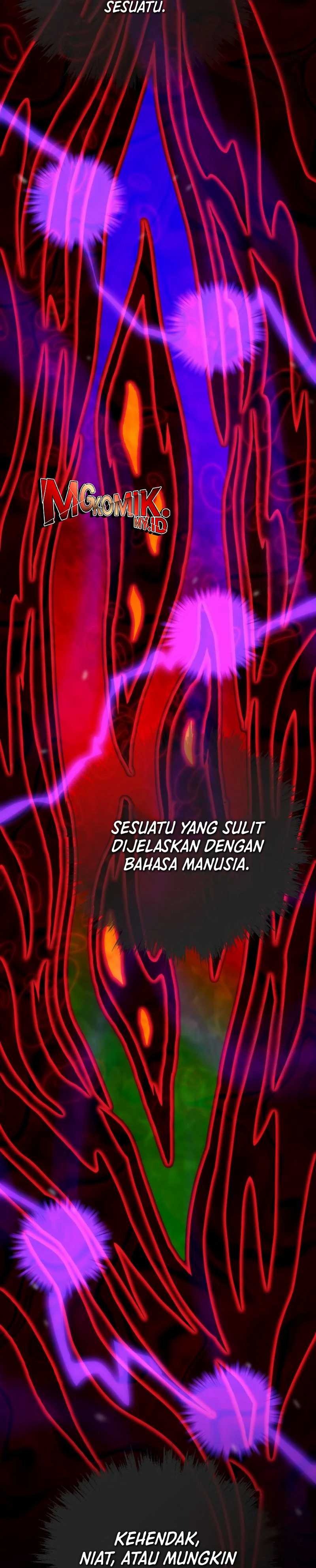 Past Life Regressor (Remake 2022) Chapter 121