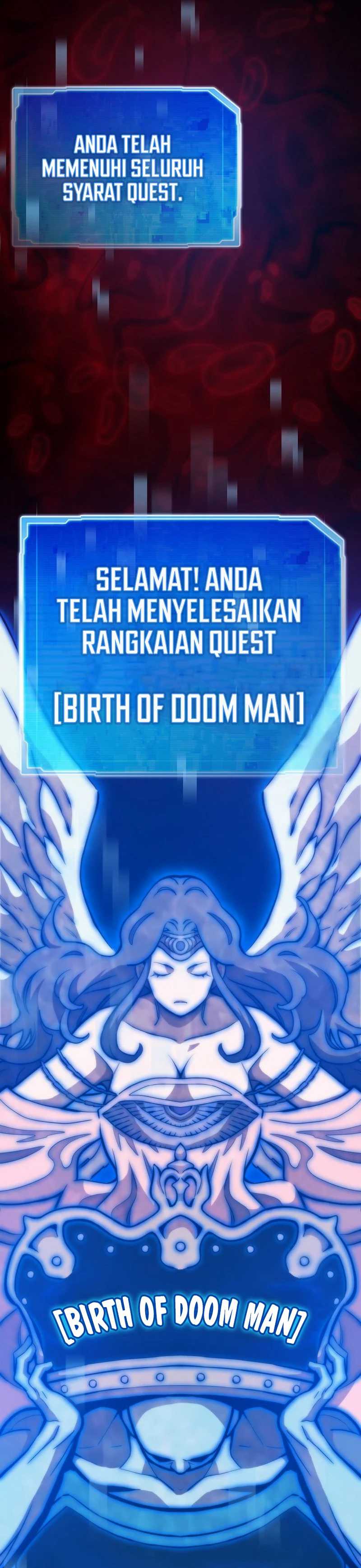 Past Life Regressor (Remake 2022) Chapter 121