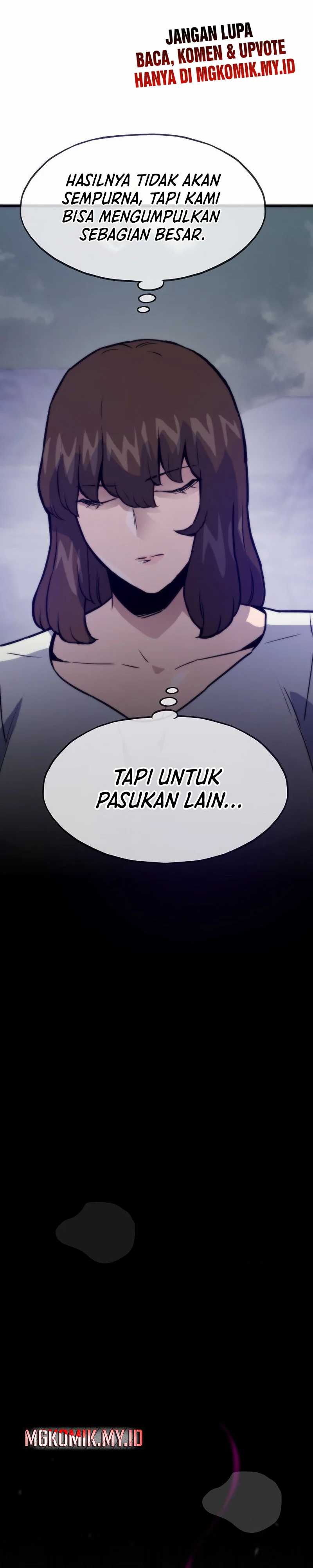 Past Life Regressor (Remake 2022) Chapter 121