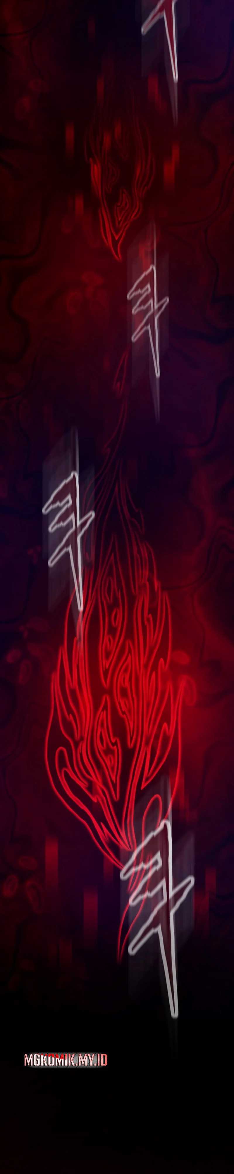 Past Life Regressor (Remake 2022) Chapter 121