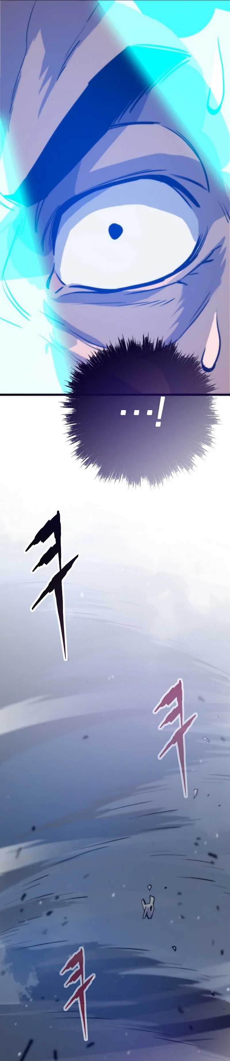 Past Life Regressor (Remake 2022) Chapter 121