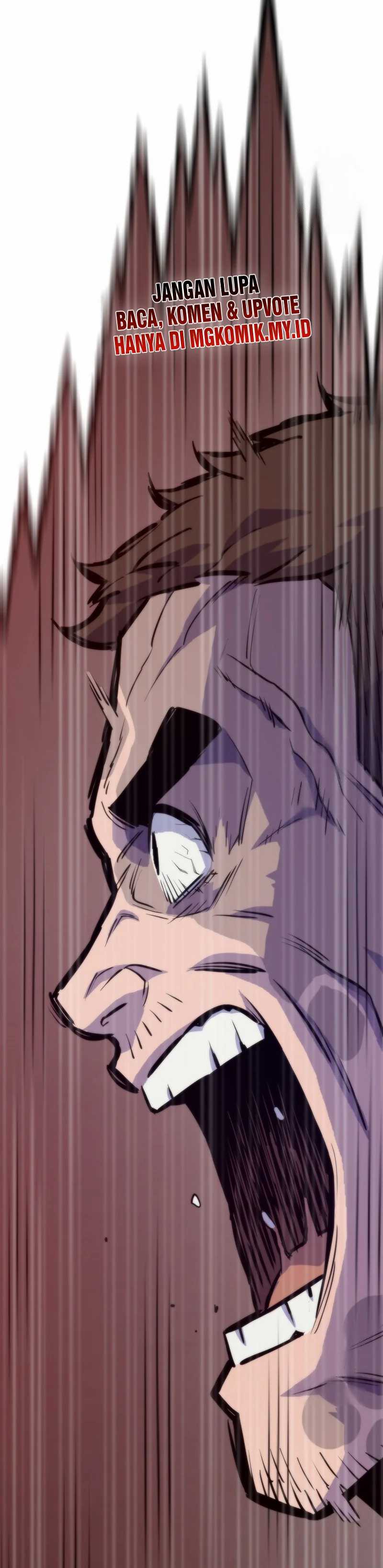Past Life Regressor (Remake 2022) Chapter 121