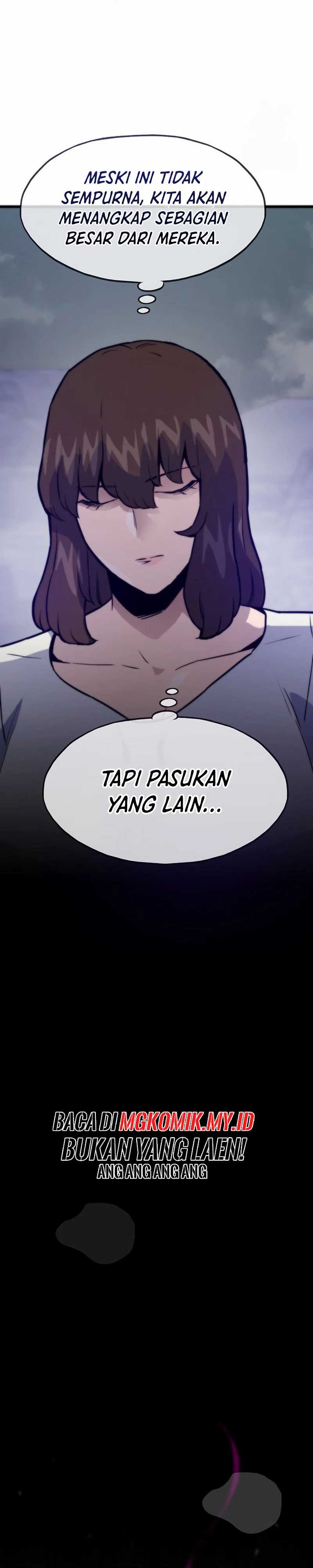 Past Life Regressor (Remake 2022) Chapter 122