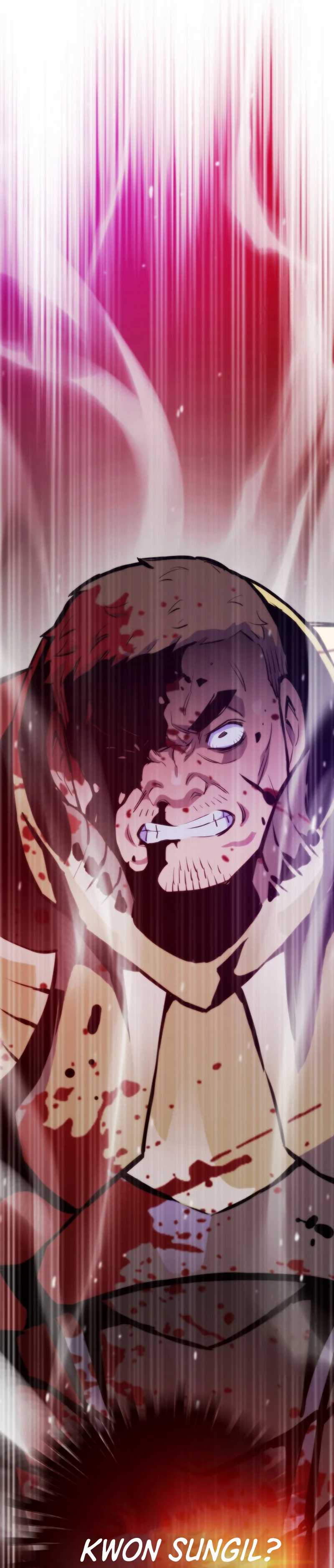 Past Life Regressor (Remake 2022) Chapter 122