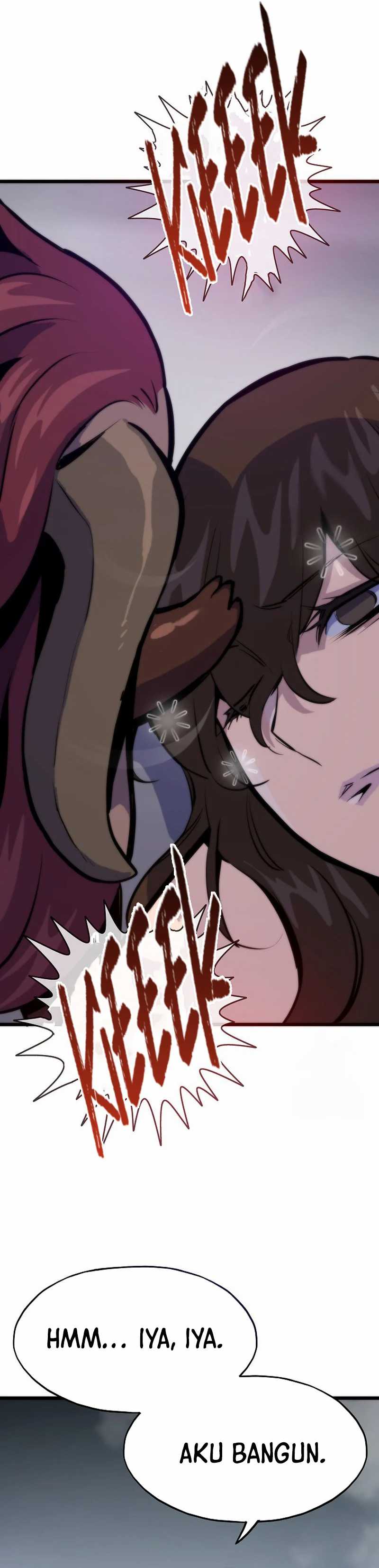 Past Life Regressor (Remake 2022) Chapter 122