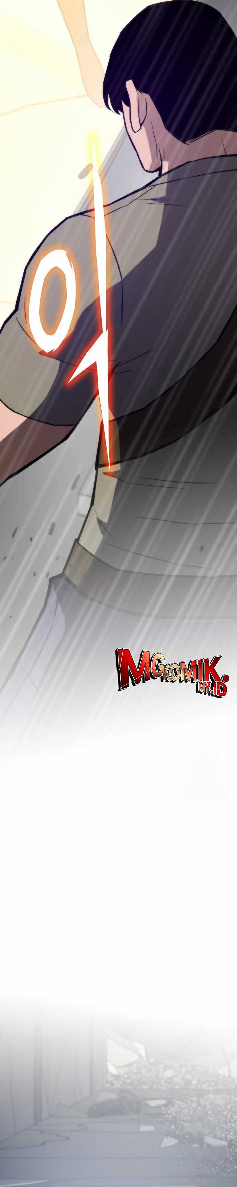 Past Life Regressor (Remake 2022) Chapter 122