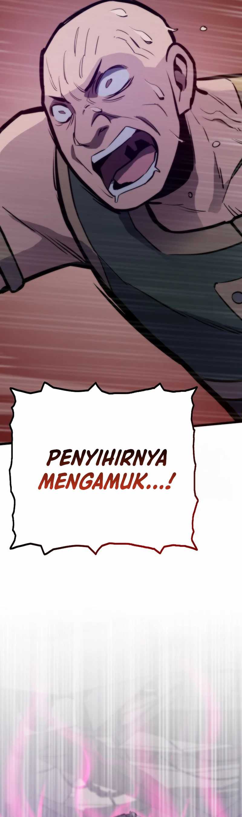 Past Life Regressor (Remake 2022) Chapter 122