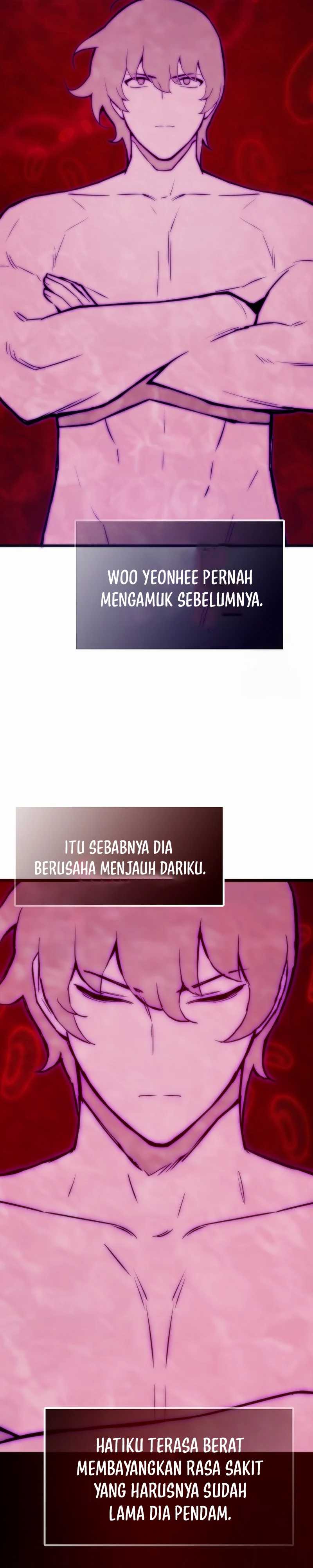 Past Life Regressor (Remake 2022) Chapter 122