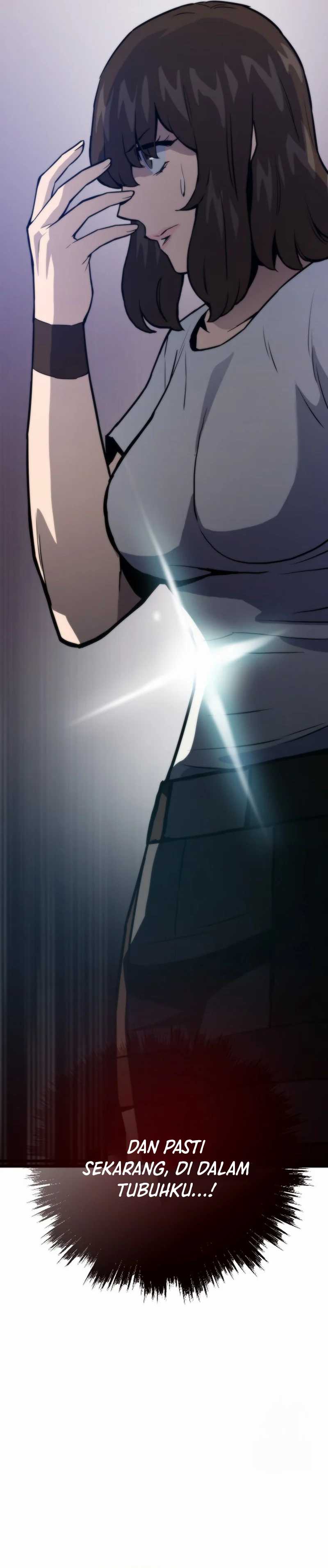 Past Life Regressor (Remake 2022) Chapter 122