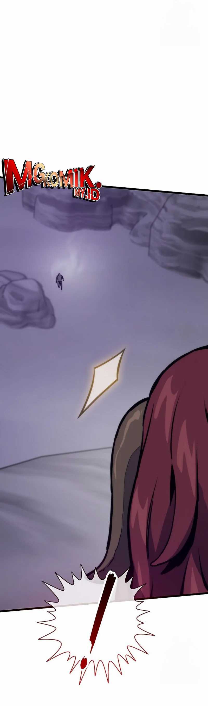 Past Life Regressor (Remake 2022) Chapter 122