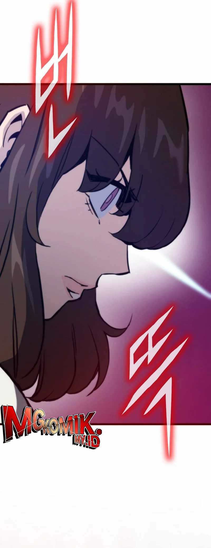 Past Life Regressor (Remake 2022) Chapter 122