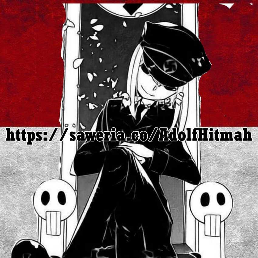 Reincarnation no Kaben Chapter 65