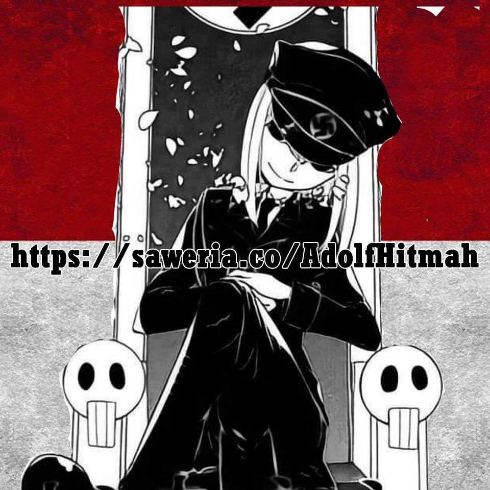 Reincarnation no Kaben Chapter 67.5
