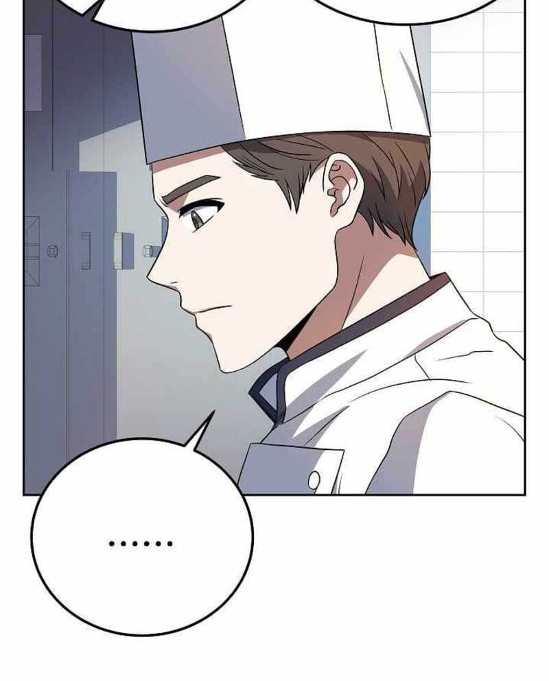 Youngest Chef From the 3rd Rate Hotel Chapter 07