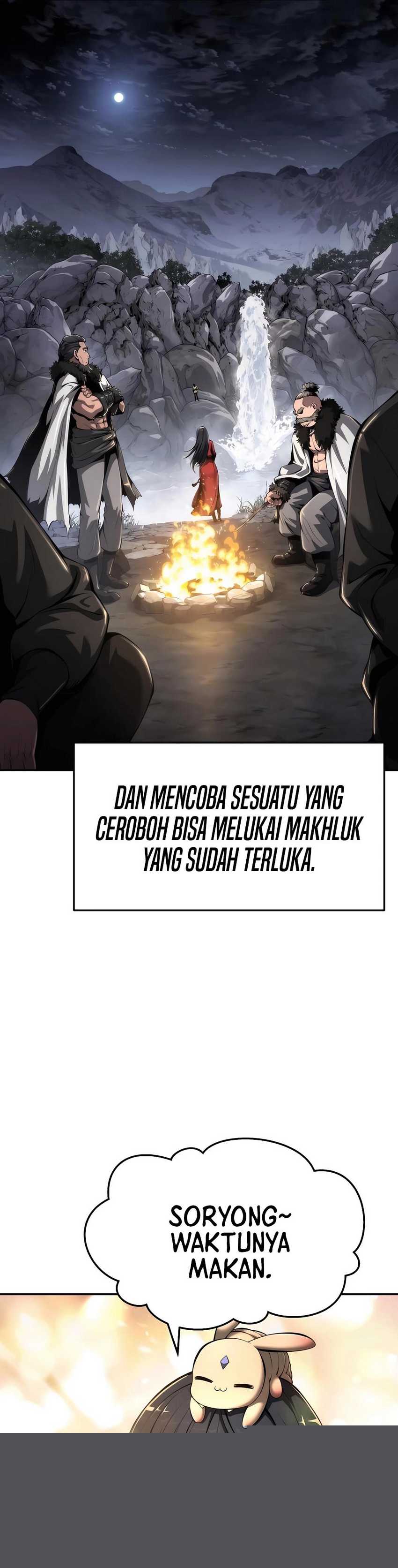 Entomologist in Sichuan Tang Clan Chapter 30