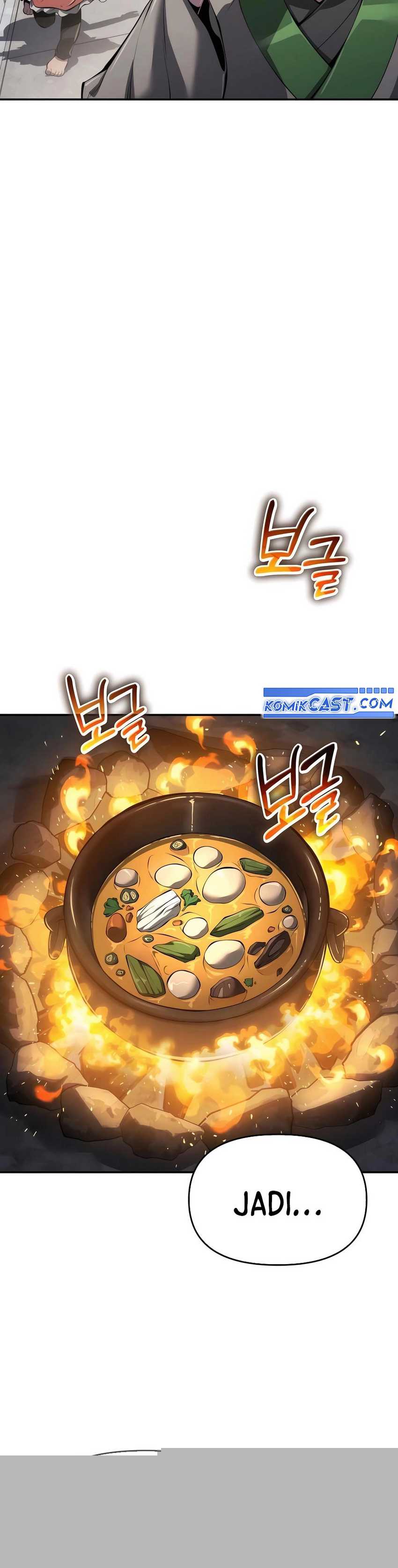 Entomologist in Sichuan Tang Clan Chapter 30